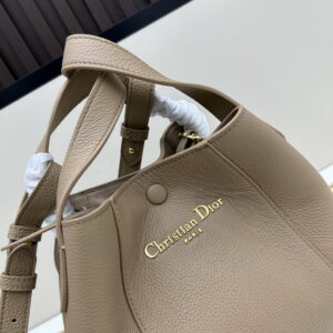 Dior signature 0341 21x19x11cm jj24 1959228