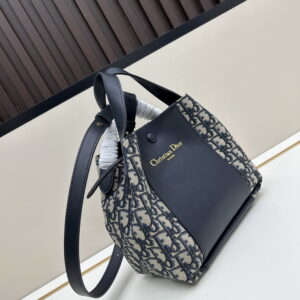 New Collection Dior Bag 410