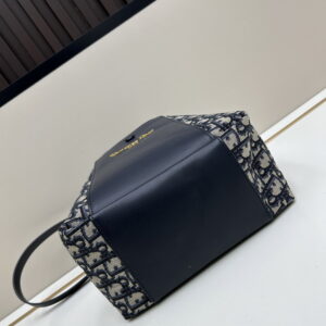 Dior signature 0341 21x19x11cm jj5 1959211