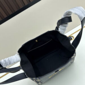 Dior signature 0341 21x19x11cm jj7 1959209