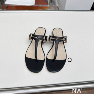 New Collection Gucci Shoes 350