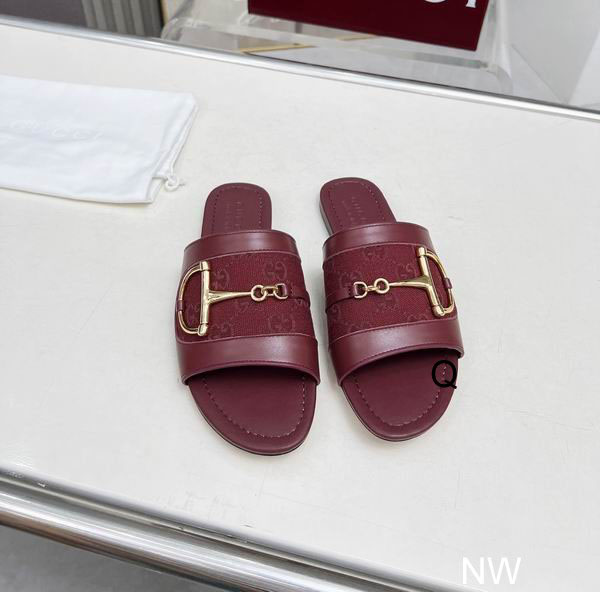 New Collection Gucci Shoes 352 New Collection Gucci Shoes 352