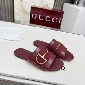 New Collection Gucci Shoes 352 2 Gucci sz35 40 NW0602 02 2523567