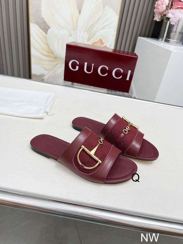 New Collection Gucci Shoes 352 New Collection Gucci Shoes 352