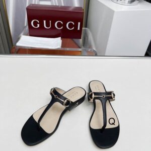New Collection Gucci Shoes 350 2 Gucci sz35 40 NW0602 03 2523326