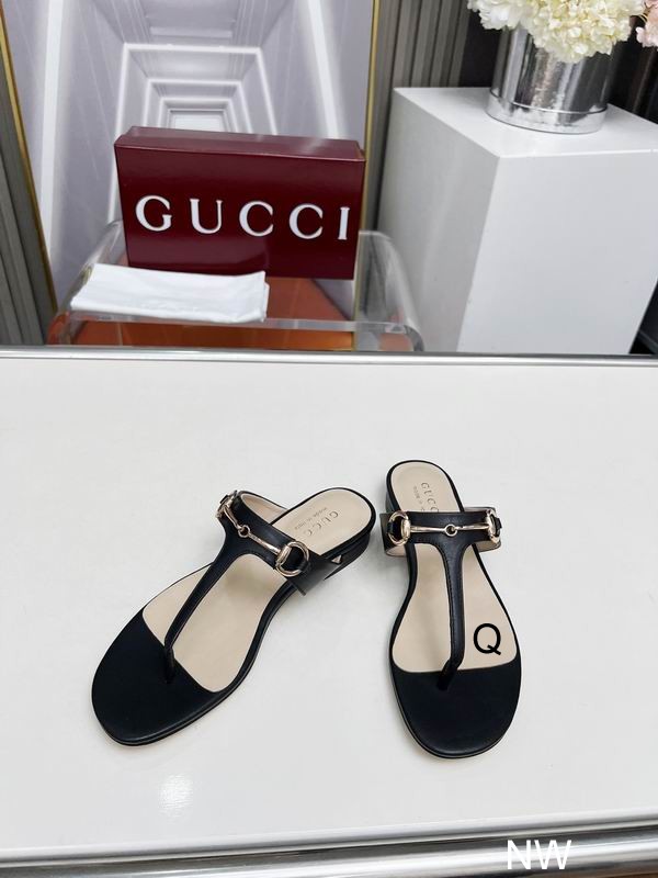 New Collection Gucci Shoes 350 New Collection Gucci Shoes 350