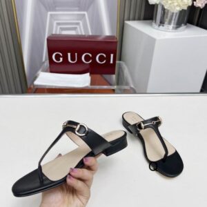 New Collection Gucci Shoes 350 3 Gucci sz35 40 NW0602 04 2523325