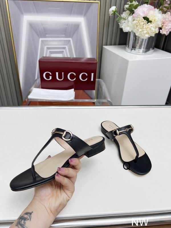 New Collection Gucci Shoes 350 New Collection Gucci Shoes 350