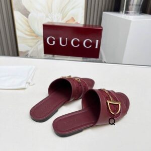 New Collection Gucci Shoes 352 3 Gucci sz35 40 NW0602 04 2523565