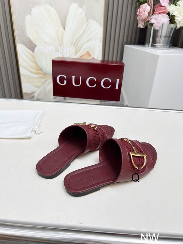 New Collection Gucci Shoes 352 New Collection Gucci Shoes 352