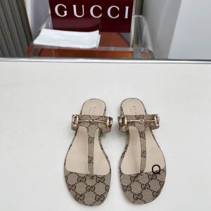 New Collection Gucci Shoes 351
