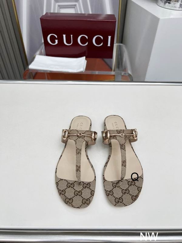 New Collection Gucci Shoes 351 New Collection Gucci Shoes 351