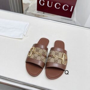 New Collection Gucci Shoes 353