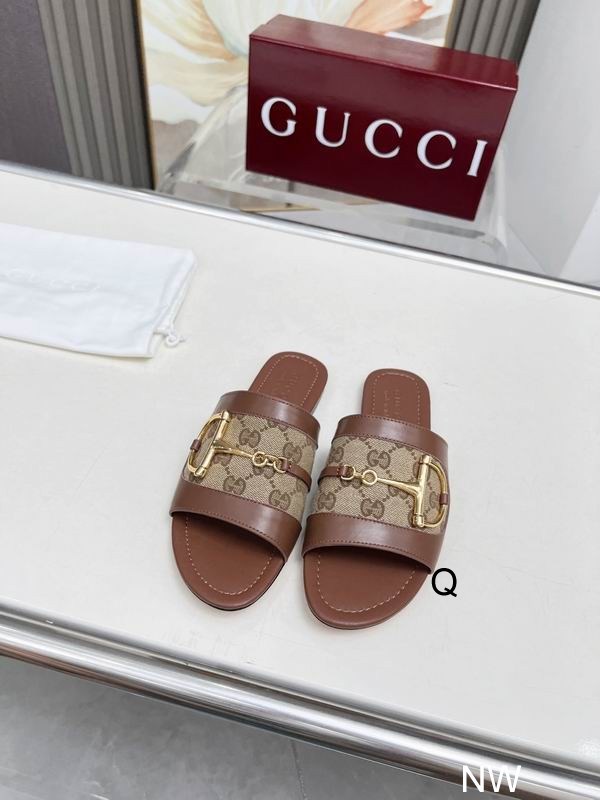 New Collection Gucci Shoes 353 New Collection Gucci Shoes 353