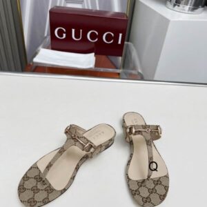 New Collection Gucci Shoes 351 5 Gucci sz35 40 NW0602 06 2523323