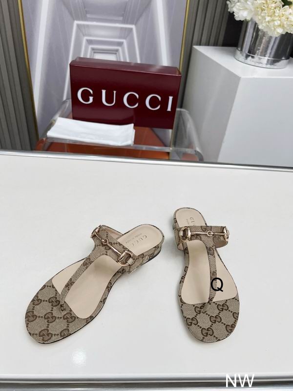 New Collection Gucci Shoes 351 New Collection Gucci Shoes 351
