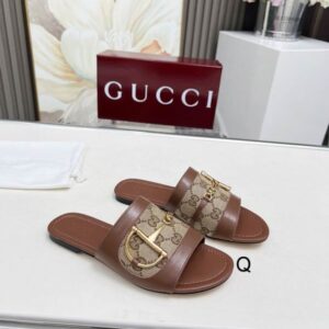 New Collection Gucci Shoes 353 2 Gucci sz35 40 NW0602 06 2523563