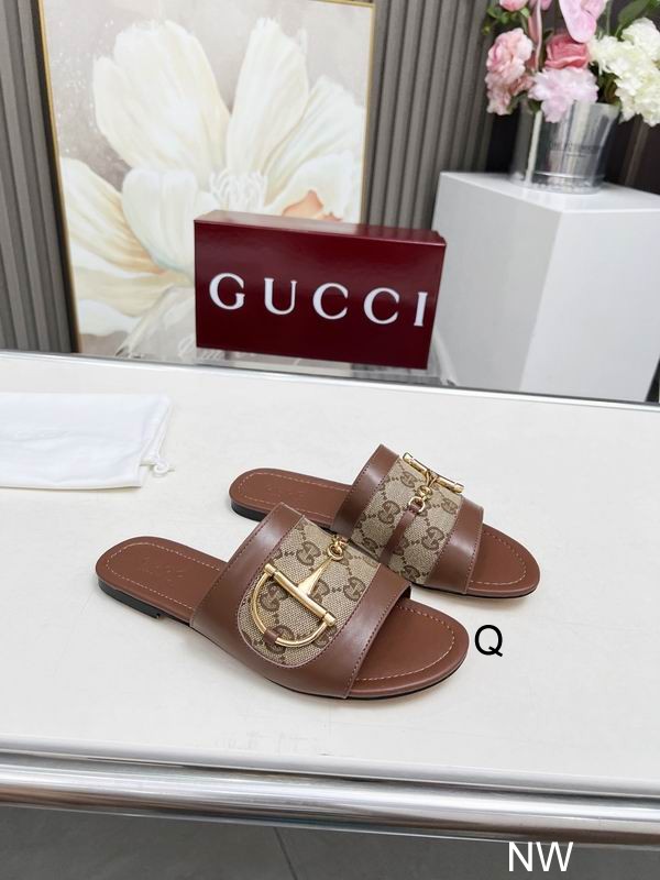 New Collection Gucci Shoes 353 New Collection Gucci Shoes 353
