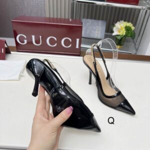 New Collection Gucci Shoes 355 4 Gucci sz35 40 NW0602 08 2523202