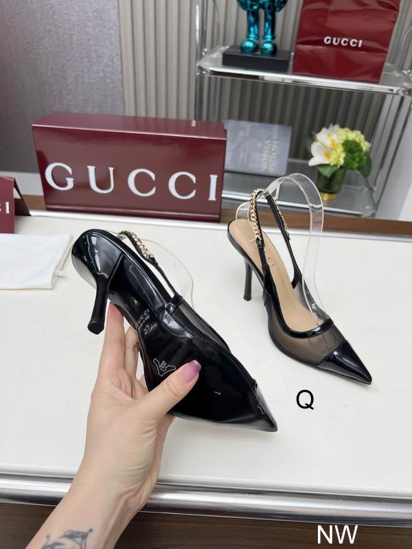 New Collection Gucci Shoes 355 New Collection Gucci Shoes 355