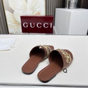 New Collection Gucci Shoes 353 3 Gucci sz35 40 NW0602 08 2523561