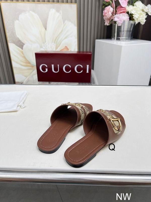 New Collection Gucci Shoes 353 New Collection Gucci Shoes 353