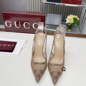New Collection Gucci Shoes 355 5 Gucci sz35 40 NW0602 09 2523201