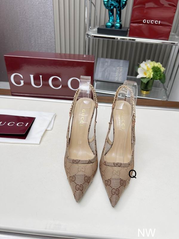 New Collection Gucci Shoes 355 New Collection Gucci Shoes 355