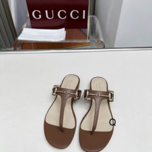 New Collection Gucci Shoes 350