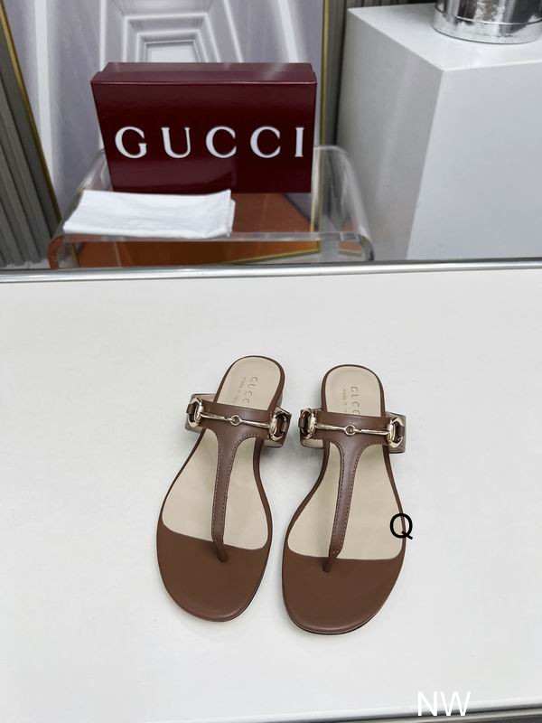 New Collection Gucci Shoes 350 New Collection Gucci Shoes 350
