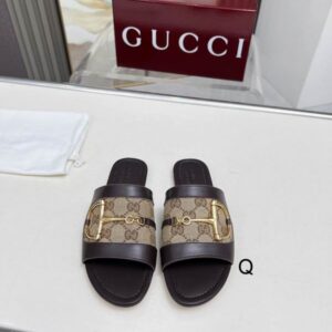 New Collection Gucci Shoes 353 4 Gucci sz35 40 NW0602 09 2523560