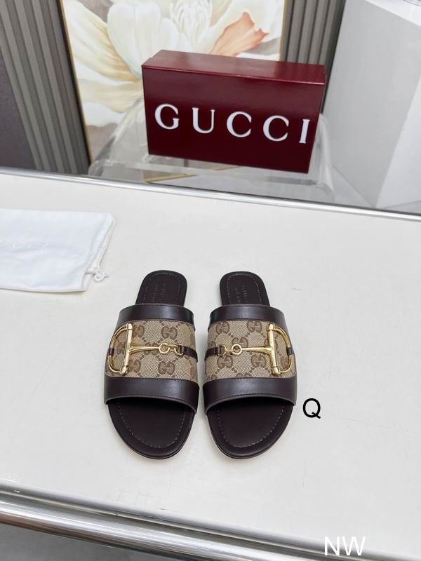 New Collection Gucci Shoes 353 New Collection Gucci Shoes 353