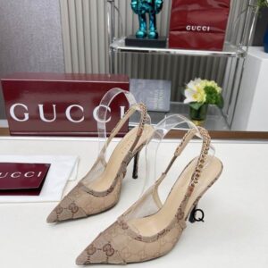 New Collection Gucci Shoes 355 6 Gucci sz35 40 NW0602 10 2523200