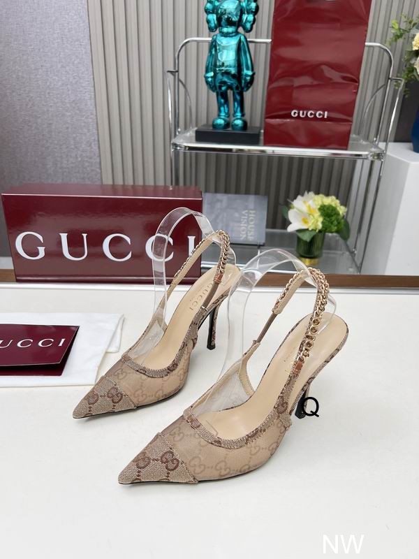 New Collection Gucci Shoes 355 New Collection Gucci Shoes 355