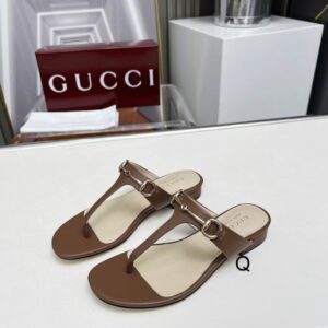 New Collection Gucci Shoes 350 5 Gucci sz35 40 NW0602 10 2523319