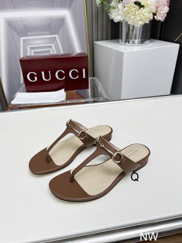 New Collection Gucci Shoes 350 New Collection Gucci Shoes 350
