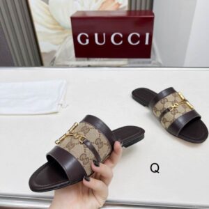 New Collection Gucci Shoes 353 5 Gucci sz35 40 NW0602 11 2523558