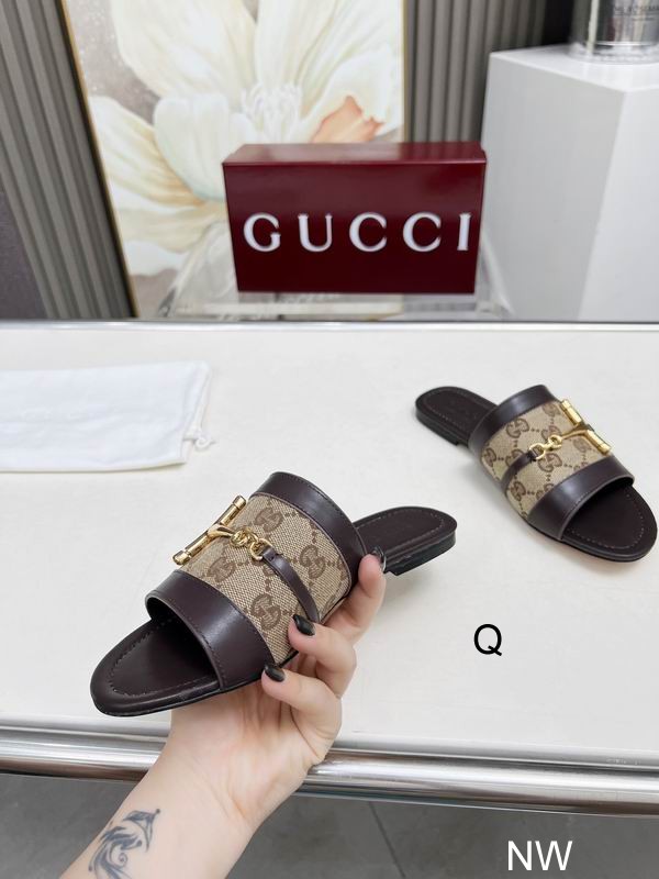 New Collection Gucci Shoes 353 New Collection Gucci Shoes 353