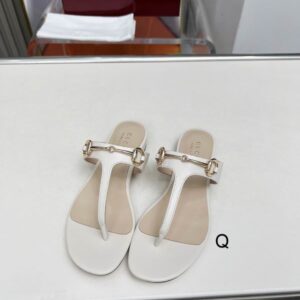 New Collection Gucci Shoes 350 6 Gucci sz35 40 NW0602 14 2523315