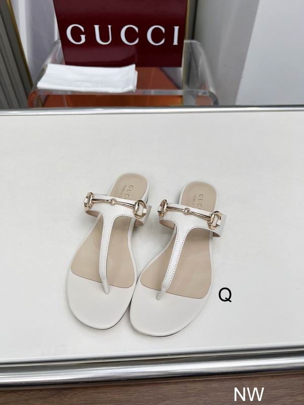 New Collection Gucci Shoes 350 New Collection Gucci Shoes 350