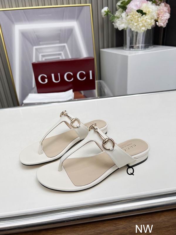 New Collection Gucci Shoes 350 New Collection Gucci Shoes 350