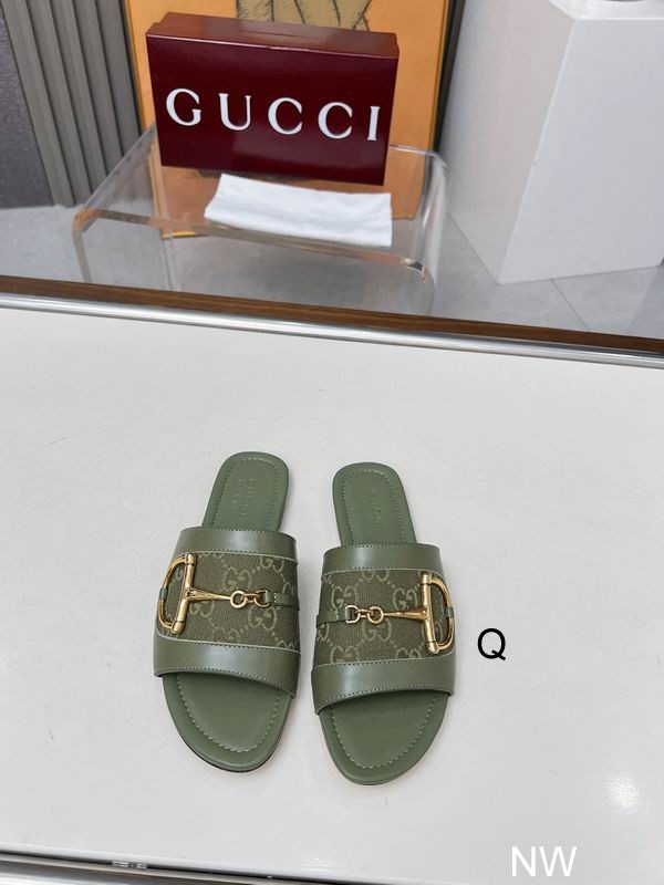 New Collection Gucci Shoes 352 New Collection Gucci Shoes 352