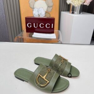 New Collection Gucci Shoes 352 5 Gucci sz35 40 NW0602 18 2523551