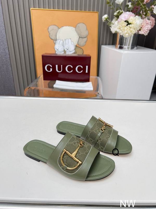 New Collection Gucci Shoes 352 New Collection Gucci Shoes 352