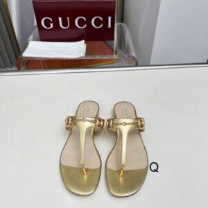 New Collection Gucci Shoes 351 4 Gucci sz35 40 NW0602 19 2523310