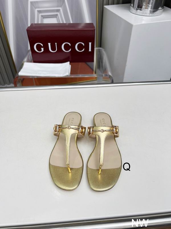 New Collection Gucci Shoes 351 New Collection Gucci Shoes 351