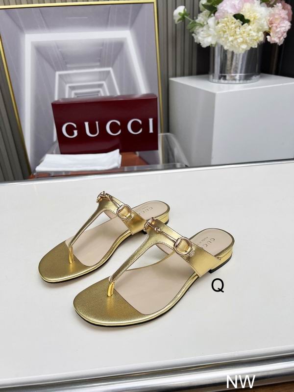 New Collection Gucci Shoes 351 New Collection Gucci Shoes 351