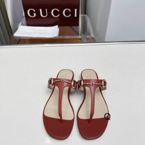 New Collection Gucci Shoes 351 2 Gucci sz35 40 NW0602 23 2523306