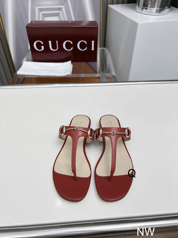 New Collection Gucci Shoes 351 New Collection Gucci Shoes 351