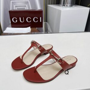 New Collection Gucci Shoes 351